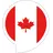 Francese (Canada)