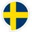 sv flag